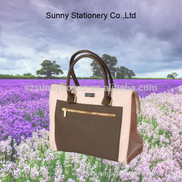 Best Selling Products in America Women Bag Genuine Leather Handbag